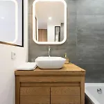 3p Centre Suquet - 3p Centre Suquet Mae-2903 Appartement *