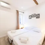 3p Centre Suquet - 3p Centre Suquet Mae-2903