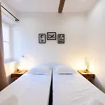 3p Centre Suquet - 3p Centre Suquet Mae-2903 * Cannes