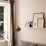 Appartement 3p Centre Suquet - 3p Centre Suquet Mae-2903 Cannes