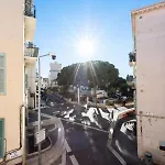 3p Centre Suquet - 3p Centre Suquet Mae-2903 Cannes
