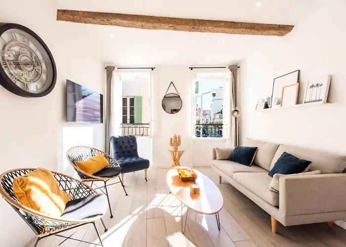 3p Centre Suquet - 3p Centre Suquet Mae-2903 *