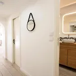 3p Centre Suquet - 3p Centre Suquet Mae-2903 Apartment Cannes