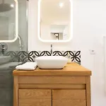 3p Centre Suquet - 3p Centre Suquet Mae-2903 Apartment Cannes