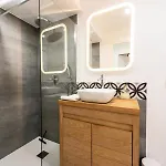 3p Centre Suquet - 3p Centre Suquet Mae-2903 Apartment Cannes